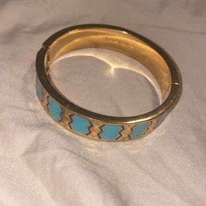 Talbots Bangle